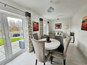 Photo 5- click for photo gallery